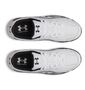 Under Armour Ua Tech Runner - white
