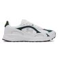 Under Armour Ua Tech Runner - white