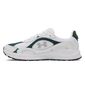 Under Armour Ua Tech Runner - white