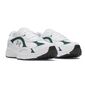 Under Armour Ua Tech Runner - white