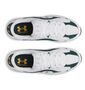 Under Armour Ua Tech Runner - white