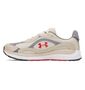 Under Armour Ua Tech Runner - sandstorm