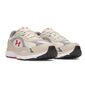 Under Armour Ua Tech Runner - sandstorm