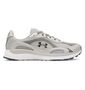 Under Armour Ua Tech Runner - titanium