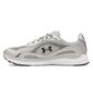 Under Armour Ua Tech Runner - titanium