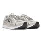 Under Armour Ua Tech Runner - titanium