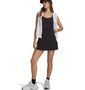 Under Armour Motion Dress - black