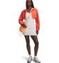 Under Armour Motion Dress - white
