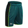 Under Armour Ua B Ch. Train Short - rack green