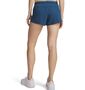 Under Armour Ua Vanish Woven 3In Shorts - wham blue
