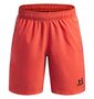 Under Armour Ua Tech Sport Short - venom red 