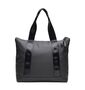 Under Armour Ua Luna Tote - black