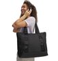 Under Armour Ua Luna Tote - black