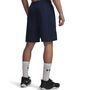 Under Armour Ua Next Gen Short - academy