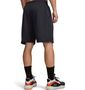 Under Armour Ua Next Gen Short - anthracite
