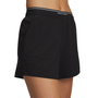Under Armour Ua Sport 96 Woven 5In Shorts - ultimate black