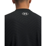 Under Armour Ua M Challenger Pro Prnt Ss - ultimate black