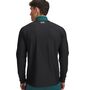 Under Armour M Challenger Track Jacket - rack green