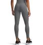Under Armour Motion Uhr Legging - clay green