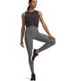 Under Armour Motion Uhr Legging - clay green