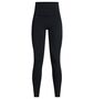 Under Armour Motion Uhr Legging - black