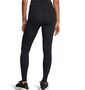Under Armour Motion Uhr Legging - black