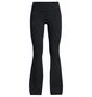 Under Armour Motion Flare Pant - black
