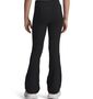 Under Armour Motion Flare Pant - black