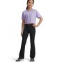 Under Armour Motion Flare Pant - black