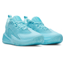 Under Armour Curry 3Z 25 Sde - fresco blue