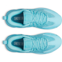 Under Armour Curry 3Z 25 Sde - fresco blue