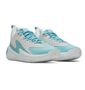 Under Armour Curry 3Z 25 Sde - refresh mint