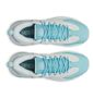 Under Armour Curry 3Z 25 Sde - refresh mint