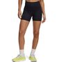 Under Armour Ua Launch Elite 4 Short - black