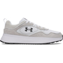 Under Armour Ua Mirage Sport - white