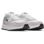 Under Armour Ua Mirage Sport - white