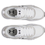 Under Armour Ua Mirage Sport - white