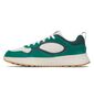 Under Armour Ua Mirage Sport - valiant green