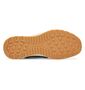 Under Armour Ua Mirage Sport - valiant green