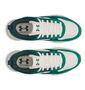 Under Armour Ua Mirage Sport - valiant green