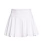 Under Armour Motion Skort - white