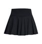 Under Armour Motion Skort - black