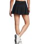 Under Armour Motion Skort - black