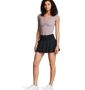 Under Armour Motion Skort - black
