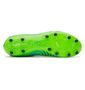 Under Armour Ua U Magnetico Pro 5 Fg - green mode