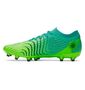 Under Armour Ua U Magnetico Pro 5 Fg - green mode