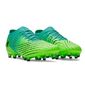 Under Armour Ua U Magnetico Pro 5 Fg - green mode