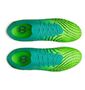Under Armour Ua U Magnetico Pro 5 Fg - green mode