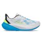 Under Armour Ua W Velociti Distance - white