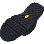Under Armour Ua Charged Valsetz 4E - black